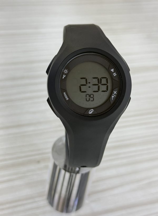 DECATHLON-4850039