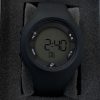 DECATHLON-4850039