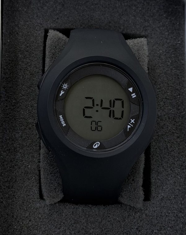 DECATHLON-4850039