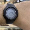 DECATHLON-4850039