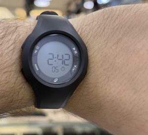 DECATHLON-4850039