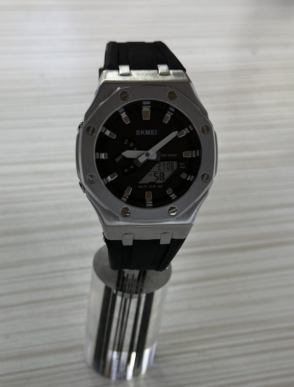 SKMEI-2243