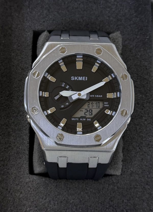 SKMEI-2243