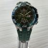FESTINA-F20755/3