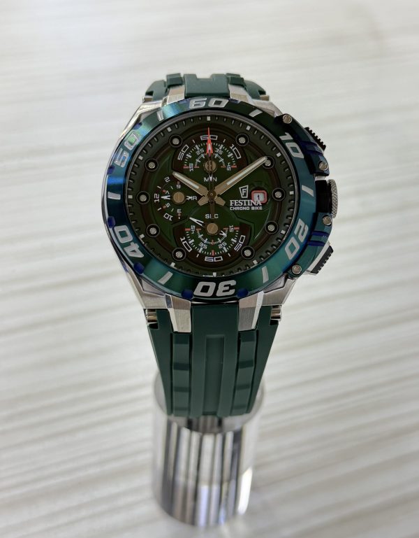 FESTINA-F20755/3