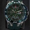 FESTINA-F20755/3