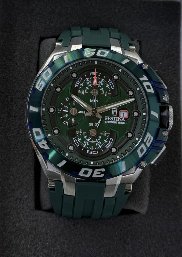 FESTINA-F20755/3