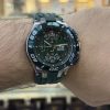 FESTINA-F20755/3