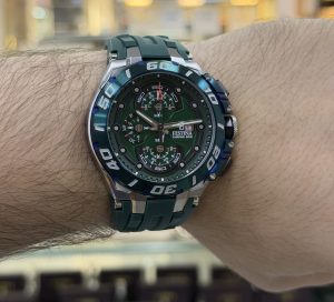 FESTINA-F20755/3