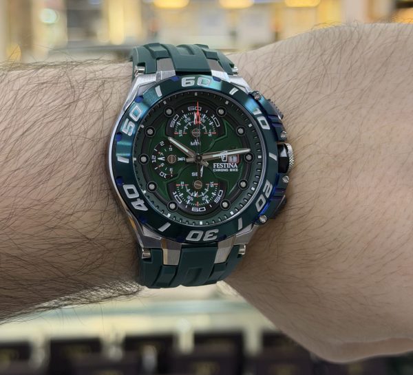 FESTINA-F20755/3