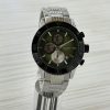 NAVIFORCE-NF9173M