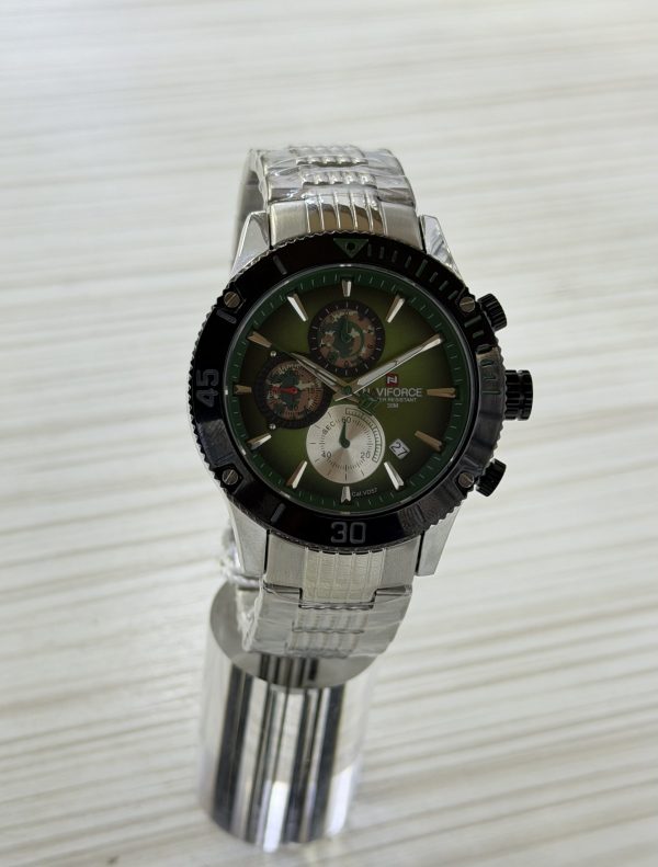 NAVIFORCE-NF9173M