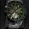 NAVIFORCE-NF9173M