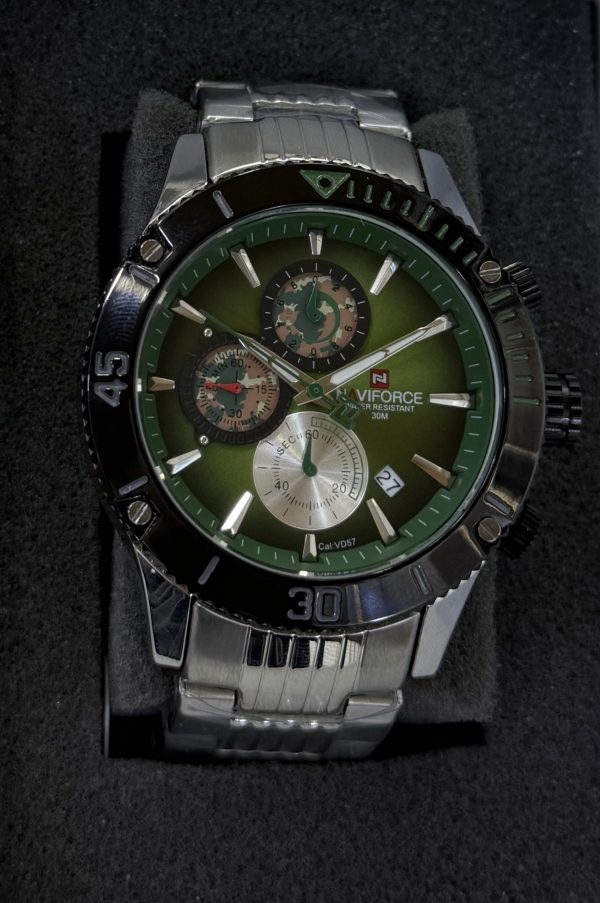 NAVIFORCE-NF9173M
