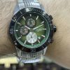 NAVIFORCE-NF9173M