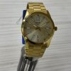CASIO-MTP-VD02G-9EUDF