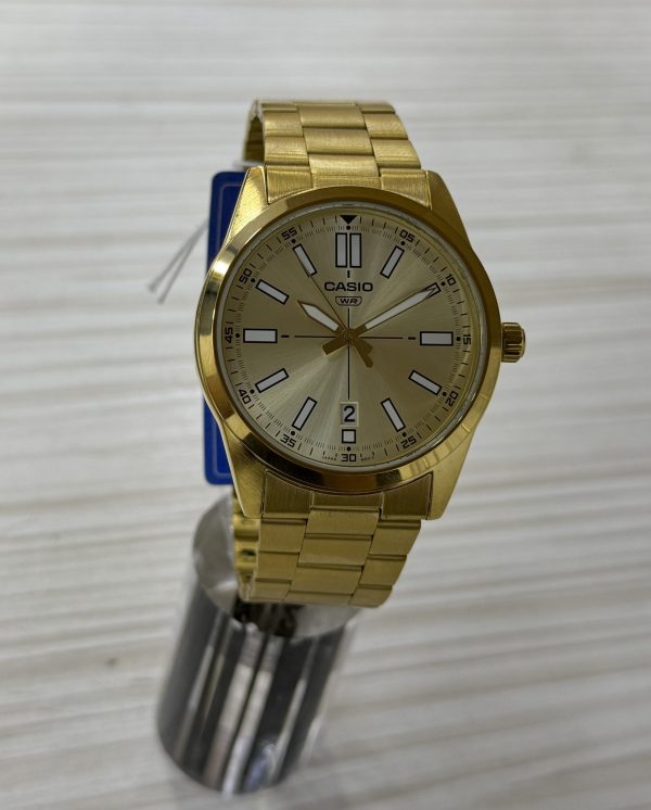 CASIO-MTP-VD02G-9EUDF