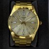 CASIO-MTP-VD02G-9EUDF