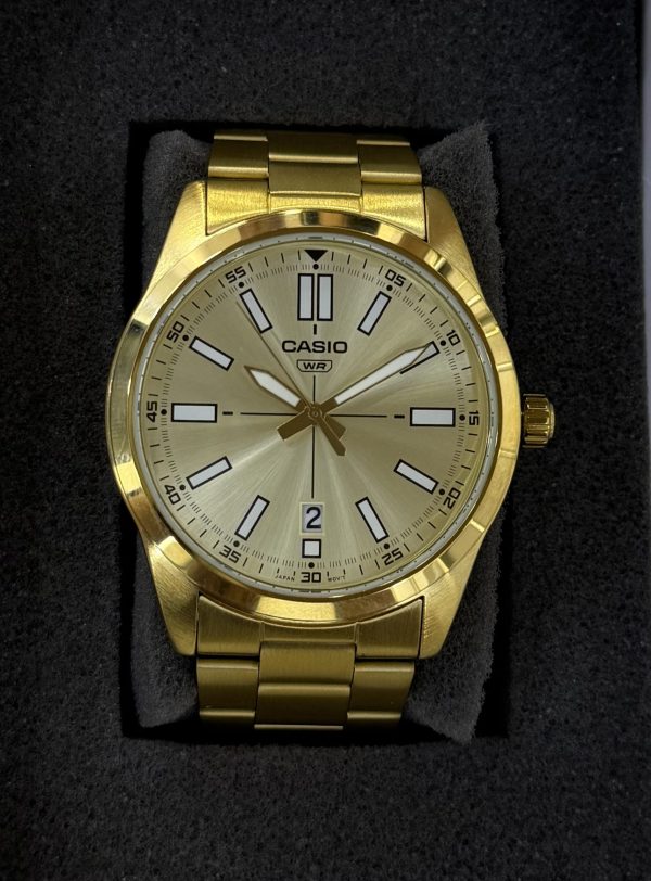 CASIO-MTP-VD02G-9EUDF