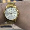 CASIO-MTP-VD02G-9EUDF
