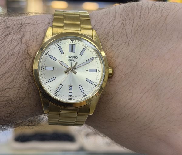 CASIO-MTP-VD02G-9EUDF