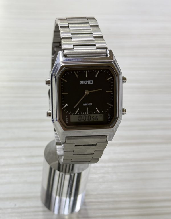 SKMEI-1220