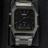 SKMEI-1220