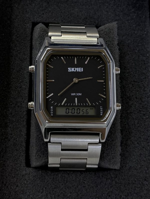 SKMEI-1220