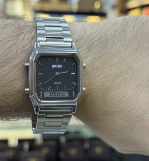 SKMEI-1220
