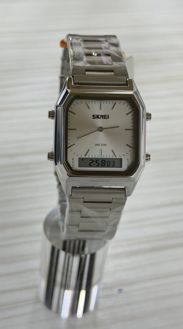 SKMEI-1220