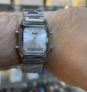 SKMEI-1220