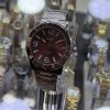 CASIO-MTP-VDO1D-6BVUDF