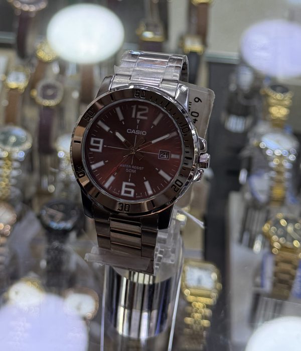 CASIO-MTP-VDO1D-6BVUDF