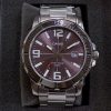 CASIO-MTP-VDO1D-6BVUDF