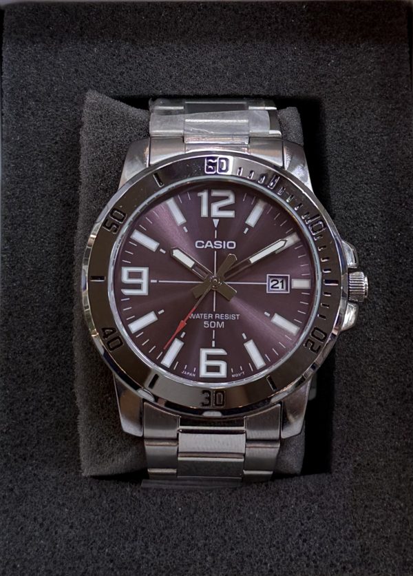 CASIO-MTP-VDO1D-6BVUDF