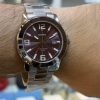 CASIO-MTP-VDO1D-6BVUDF