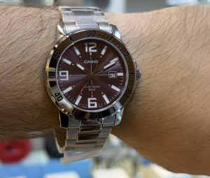 CASIO-MTP-VDO1D-6BVUDF