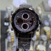 NAVIFORCE-NF9197