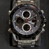 NAVIFORCE-NF9197