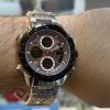 NAVIFORCE-NF9197