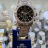 FESTINA-F20704/5