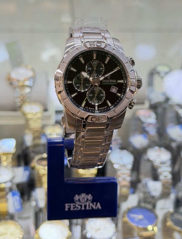 FESTINA-F20704/5