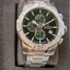 FESTINA-F20704/5