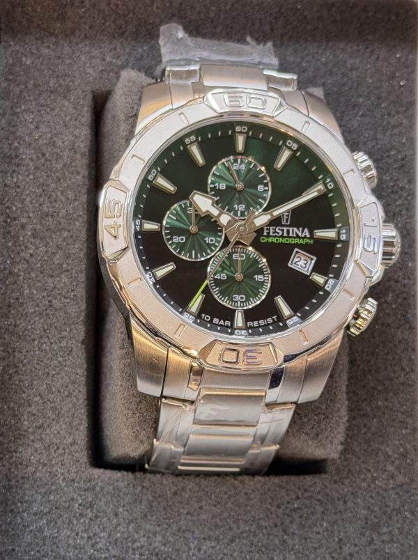 FESTINA-F20704/5