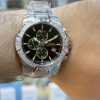 FESTINA-F20704/5