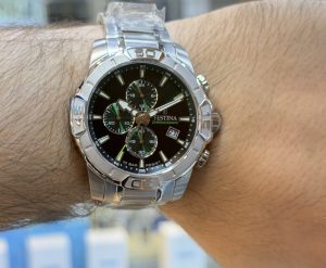 FESTINA-F20704/5